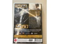 dvd-svet-zajtrajska-small-1