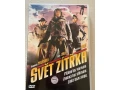 dvd-svet-zajtrajska-small-0
