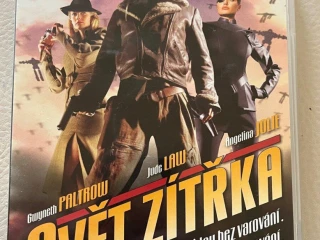 dvd-svet-zajtrajska