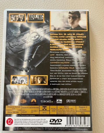 dvd-svet-zajtrajska-big-1