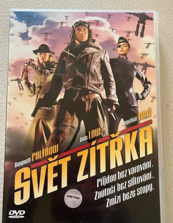 dvd-svet-zajtrajska-big-0