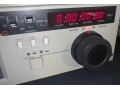 sony-vo-9850p-small-2