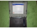 sony-vo-9850p-small-4