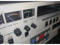 sony-vo-9850p-small-1