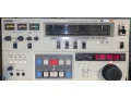 sony-vo-9850p-small-0