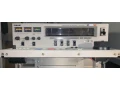 sony-vo-9850p-small-3