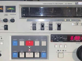 sony-vo-9850p