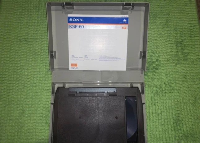 sony-vo-9850p-big-4