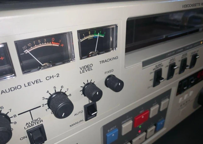 sony-vo-9850p-big-1