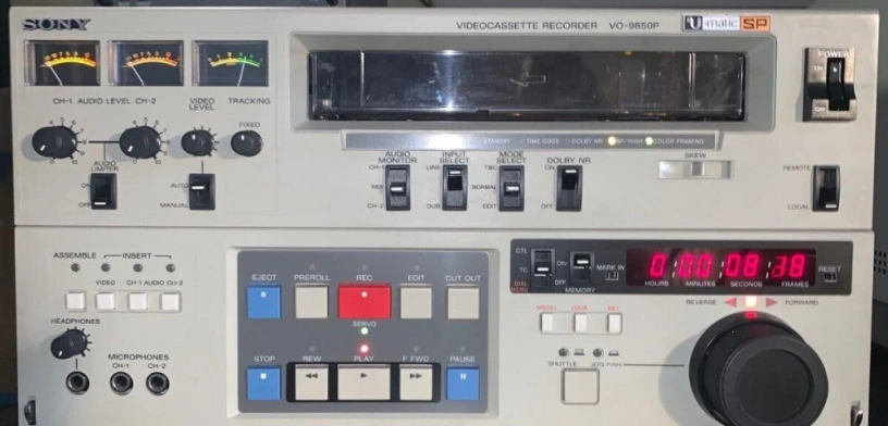 sony-vo-9850p-big-0