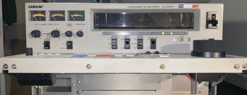 sony-vo-9850p-big-3