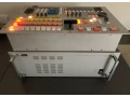 jvc-km-3000-small-2