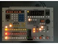 jvc-km-3000-small-0