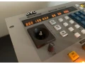 jvc-km-3000-small-1