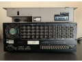 jvc-km-3000-small-4