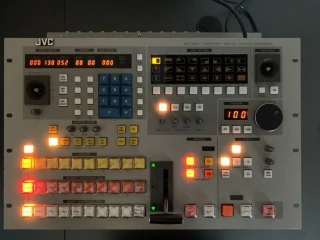 jvc-km-3000