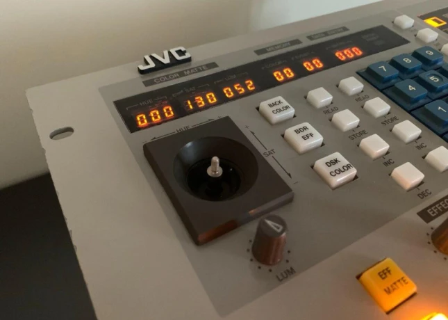 jvc-km-3000-big-1