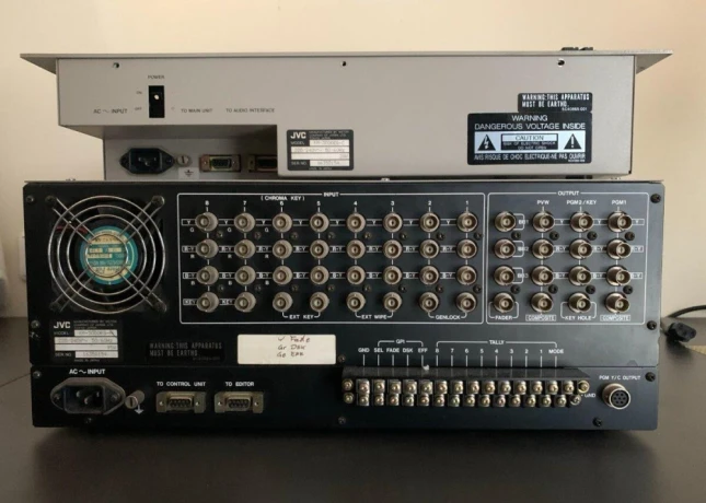 jvc-km-3000-big-4