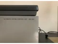 sony-bve-900-small-2