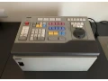 sony-bve-900-small-3