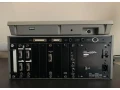 sony-bve-900-small-1