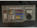sony-bve-900-small-0