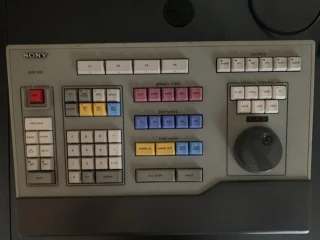 sony-bve-900