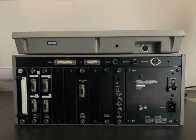sony-bve-900-big-1