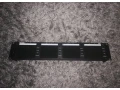 marshall-v-r44p-small-0