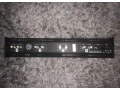 marshall-v-r44p-small-1