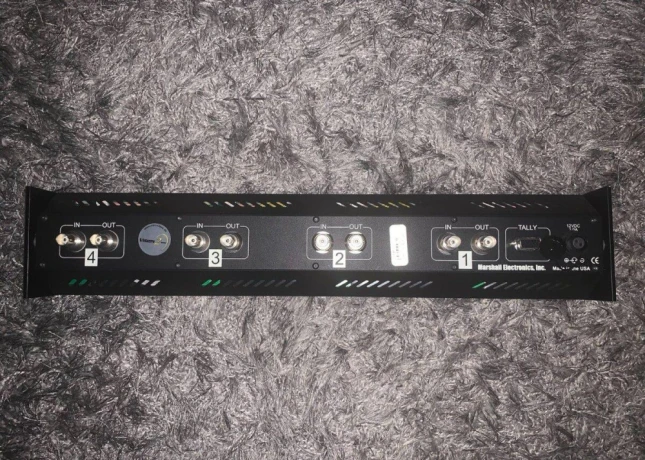marshall-v-r44p-big-1