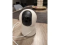 xiaomi-mi-home-camera-360-essential-small-0