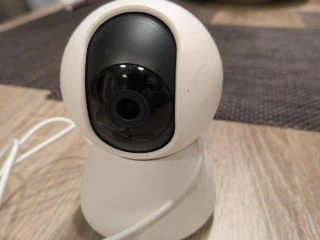 xiaomi-mi-home-camera-360-essential