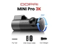 dashcam-ddpai-mini-pro-3k-small-0