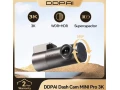 dashcam-ddpai-mini-pro-3k-small-2
