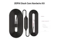 dashcam-ddpai-mini-pro-3k-small-3
