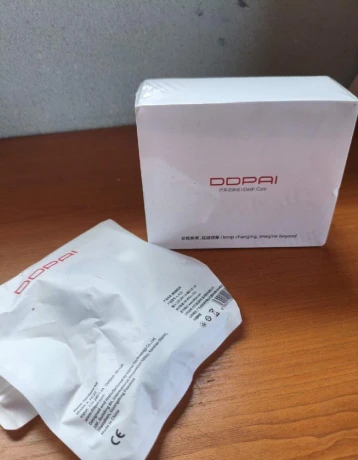 dashcam-ddpai-mini-pro-3k-big-4