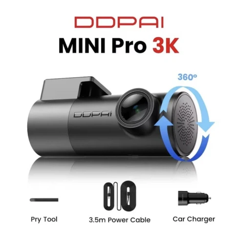 dashcam-ddpai-mini-pro-3k-big-0
