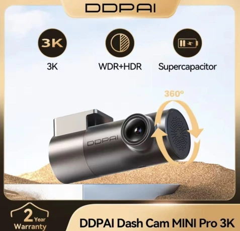 dashcam-ddpai-mini-pro-3k-big-2