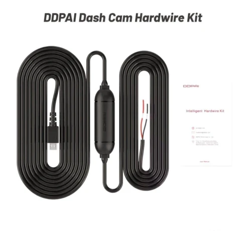 dashcam-ddpai-mini-pro-3k-big-3