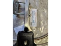 vonkajsia-fm-antena-kruhovy-kruhovy-dipol-small-0