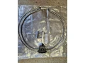 vonkajsia-fm-antena-kruhovy-kruhovy-dipol-small-1