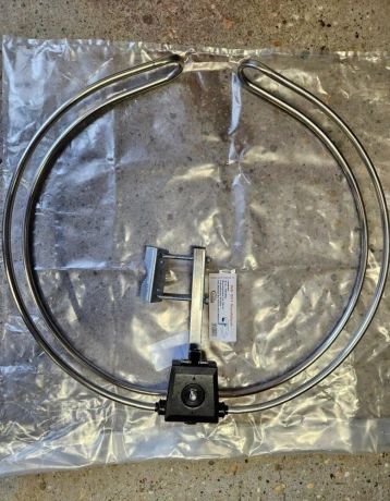 vonkajsia-fm-antena-kruhovy-kruhovy-dipol-big-1