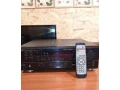 denon-avr-1601-51-small-0