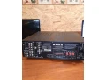 denon-avr-1601-51-small-1