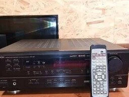 denon-avr-1601-51