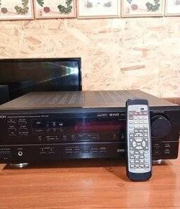 denon-avr-1601-51-big-0