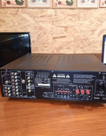 denon-avr-1601-51-big-1