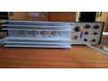 zosilovac-hand-made-small-1