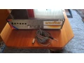 zosilovac-hand-made-small-0